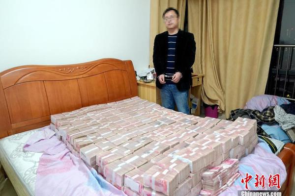 志愿者：全国残奥会上的一道美丽风景截图2