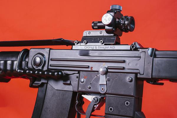 资产规模超过100亿元人民币的私募股权公司队伍持续壮大。截图2