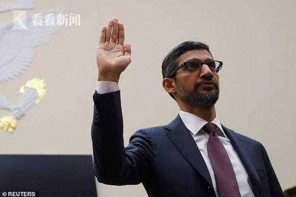 黑龙江省七台河市市场监督管理局局长、党委书记孙安红正在接受纪律审查和监督调查。截图3