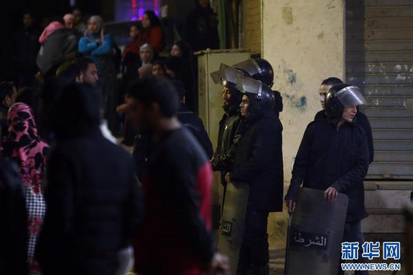 6.1%！工业经济高质量发展取得了坚实进展。截图3