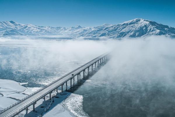马来西亚取消购买二手黑鹰直升机的计划。截图2