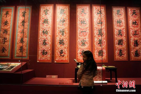 医妃无价，冷王的神秘贵妻