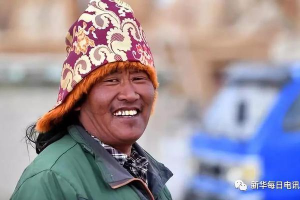 澳门举办学术会议，纪念抗日战争胜利80周年。截图4