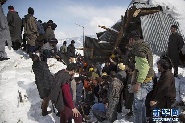 小龙虾为啥便宜了截图4