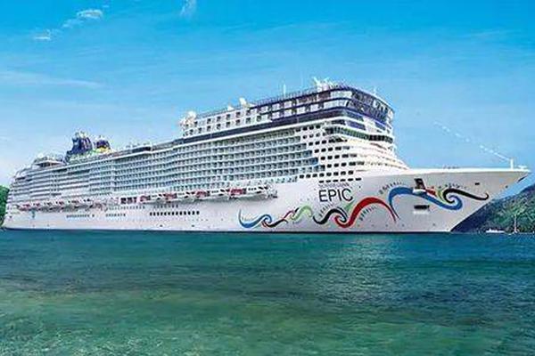 中国人民银行已决定授权星展银行有限公司担任新加坡的人民币清算银行。截图4