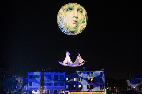 官宣！;华安基金董事长变更：徐勇接棒朱学华 7000亿公募巨头整合大考引关注