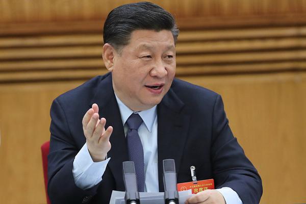 香港金融管理局（金管局）将基准利率下调至4.25%。截图1