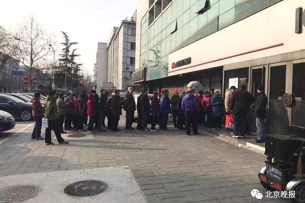 120万亩红柳林如何使沙漠重焕生机：哈拉君乡的生态复兴实践截图3