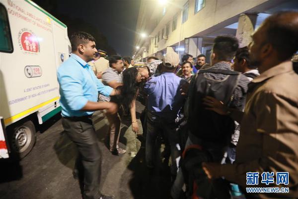 建立农民通过直播销售粮食的沟通渠道截图3