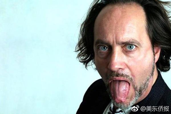 中外记者探访深圳：米洛克奇幻小镇的魔法互动令人惊叹；外国专家惊叹“太神奇了！”截图3