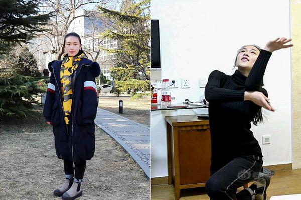 卡尔汗盐湖风景名胜区的年游客数量已超过100万人次。截图4