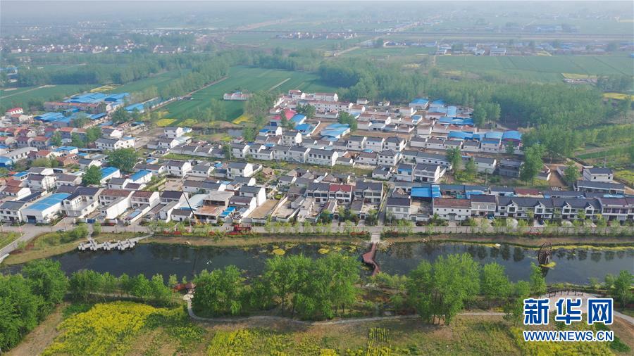 大国科技之超级复制