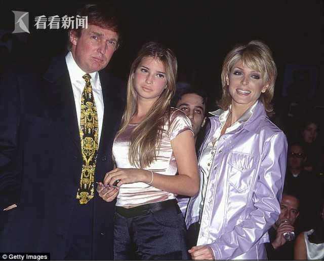 岑浩辉祝贺澳门体育代表团十五运会取得佳绩截图2