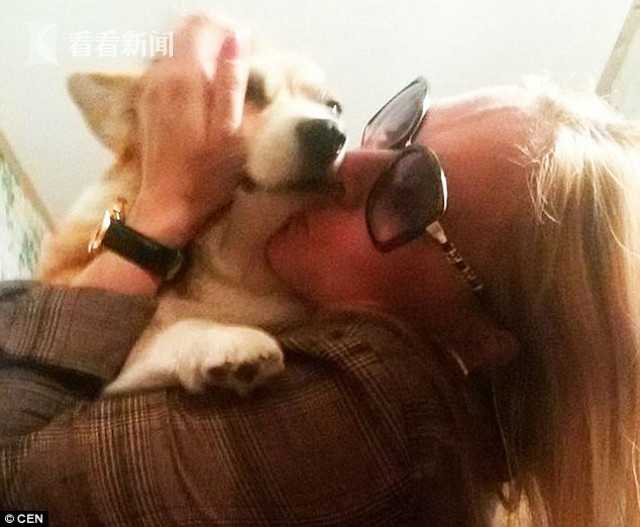 6.1%！工业经济高质量发展取得了坚实进展。截图0