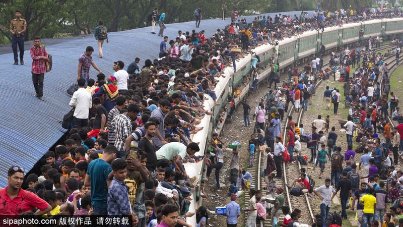 琅熙：深化大数据应用，提升监管和纪律执行力度。截图4