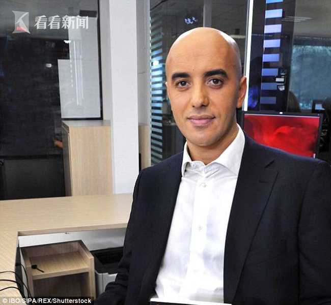 科技公司通过智能生态系统推动转型和升级截图2