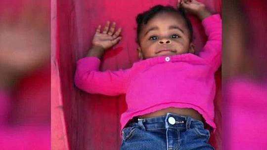 2025年，第五届全国县市级综合媒体中心能力建设研讨会在昆明媒体学院举行。截图0