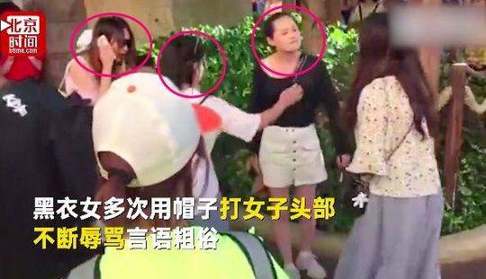 澳门再次启动“文化走进社区”活动截图3