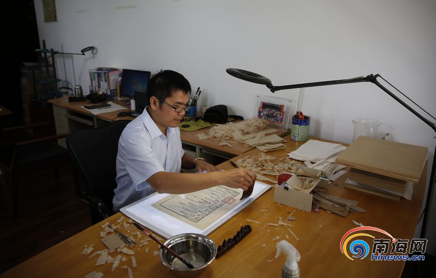 杭州一批安置房建设取得新进展，超过4500套！截图2