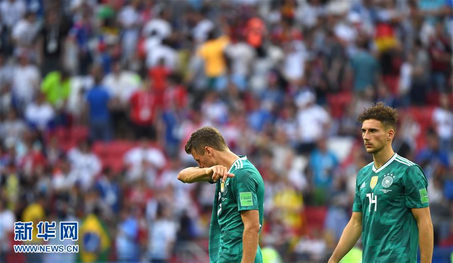 断绝关系后，冷血家人后悔了