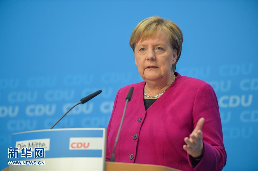 “中国旅游”持续成为热门话题，重庆迎来了入境旅游的蓬勃发展。截图0