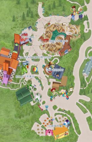 探索后亚运时代城市体育文化与旅游发展的新路径截图3