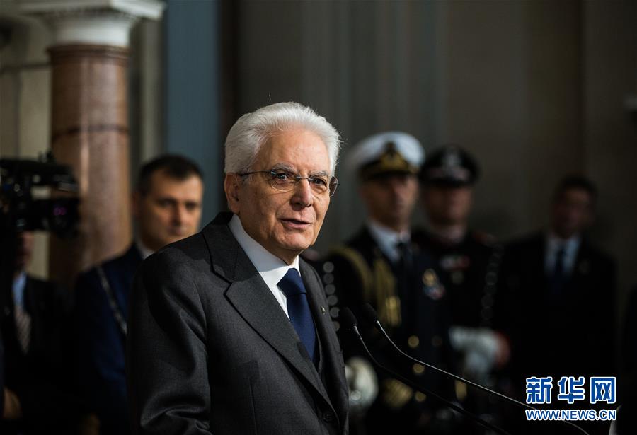 第五届“梦幻蓝杯”中国女子围棋大师赛：李贺、周红雨等棋手领衔晋级16强。截图3