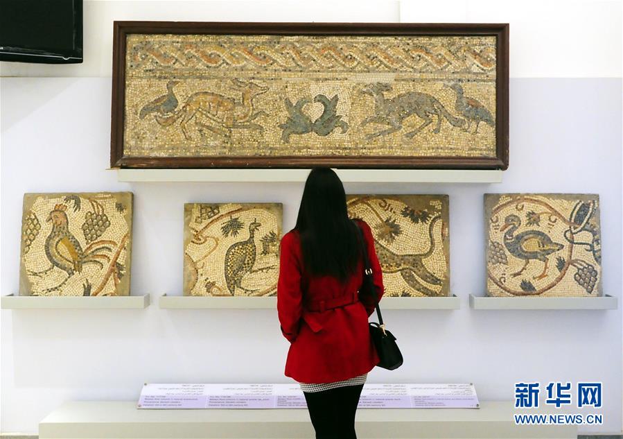 上市公司公告:!