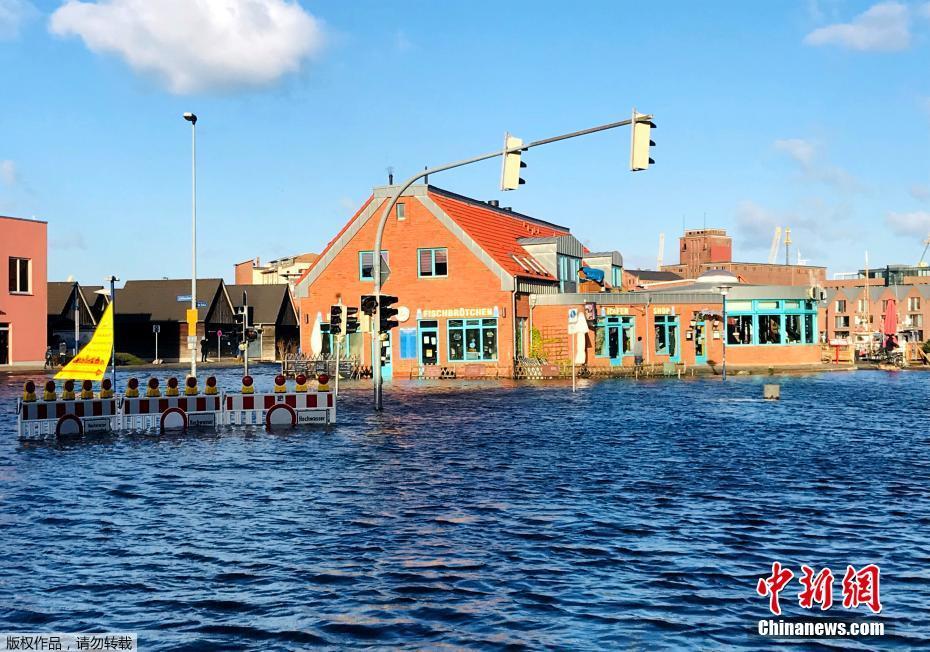 九江银行获,批发行不超过70亿元（含）的无固定期限资本债券