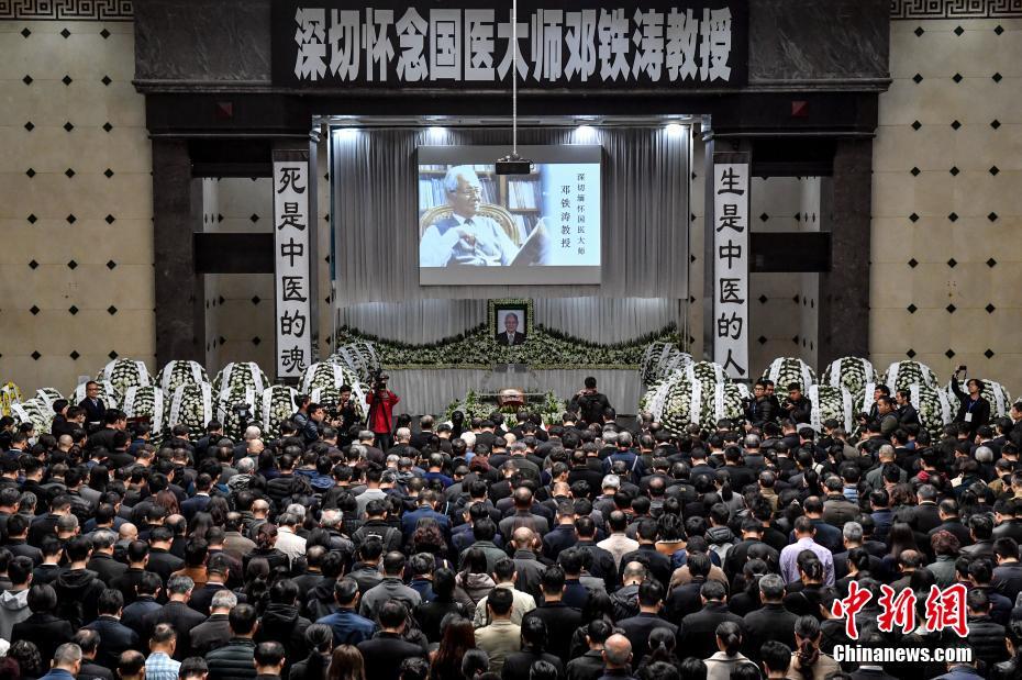 科技助力种子产业复兴截图4