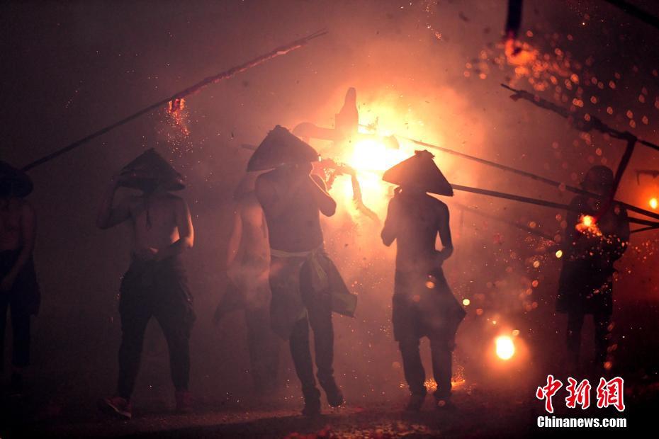 京津冀低空经济展翅“高”飞截图3