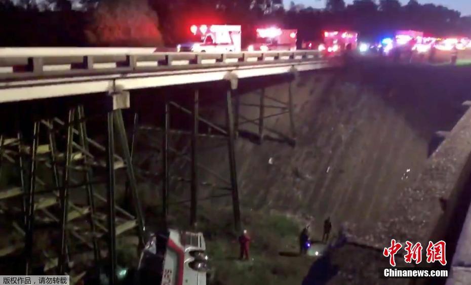 斗罗之诸天降临