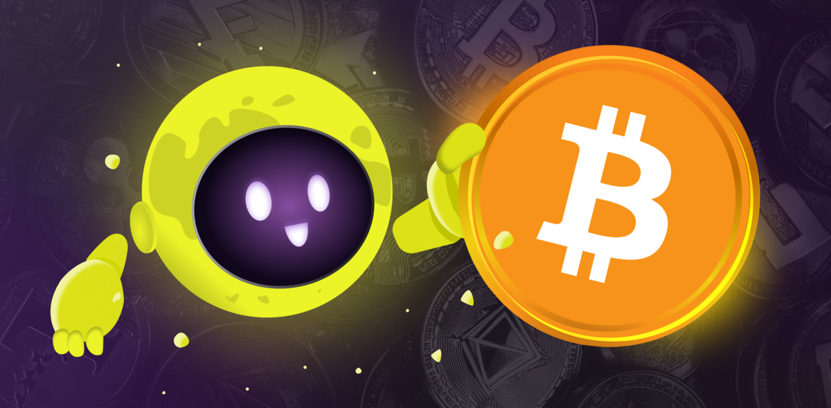 政;策利好激发活力 广东并购重组“量质齐升”