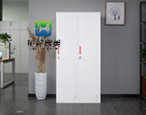 为什么铁皮柜很受大家喜欢呢?