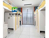 学生公寓床的价格怎么样呢?