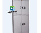 购买电子保密柜有哪些问题要考虑呢?