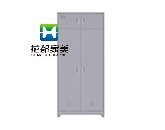 【制式营具】对于制式营具你了解吗?