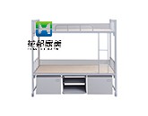 【军用床】制式军用床你了解吗?