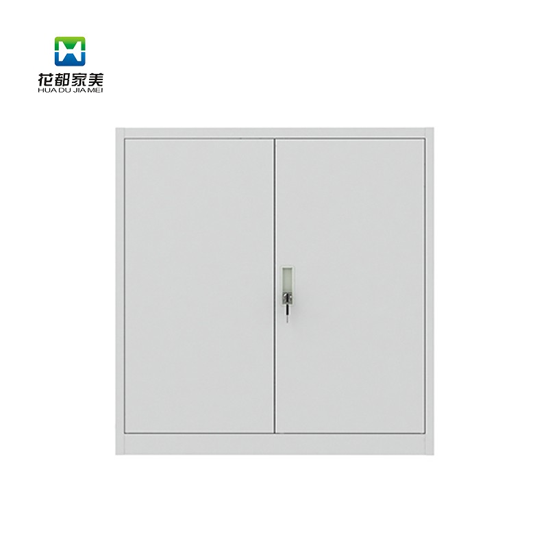 宽边穿轴 矮柜jmxa-05