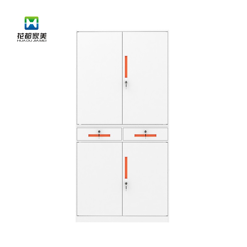 窄边冰箱 二明斗双节柜 jmbx-01o