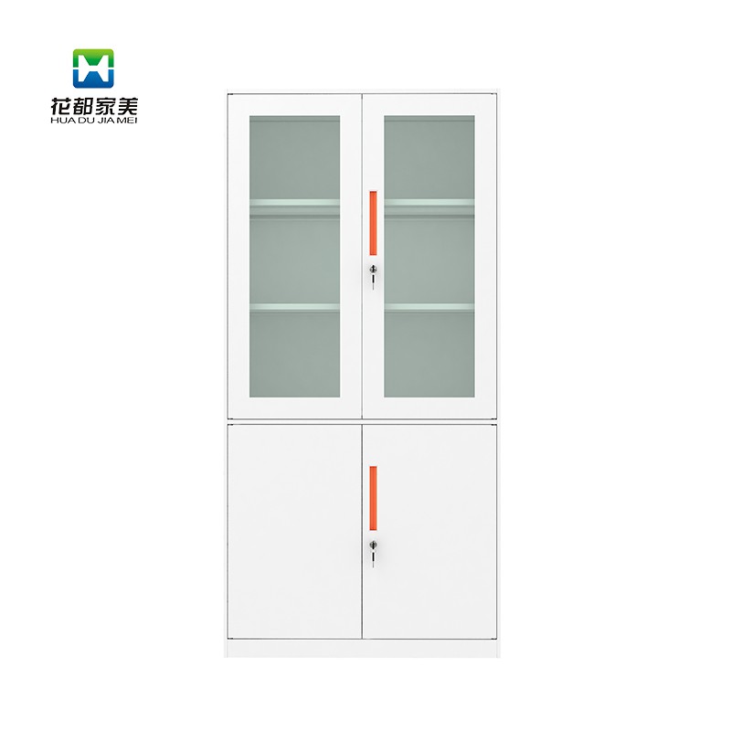 窄边冰箱 对开玻璃门 jmbx-04o