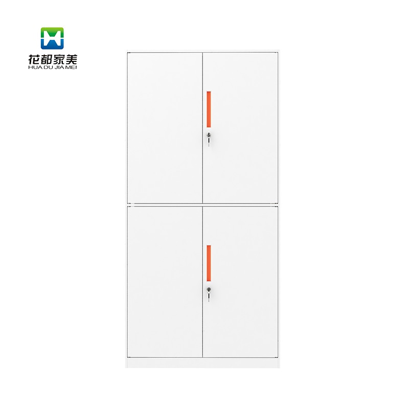 窄边冰箱 通体双节柜 jmbx-05ao