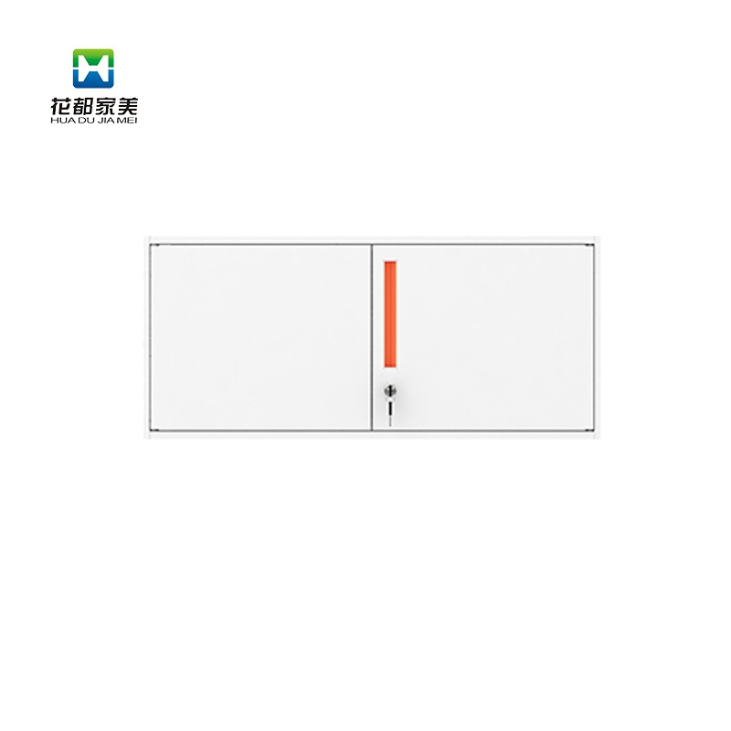 窄边冰箱 顶柜 jmbxa-01o