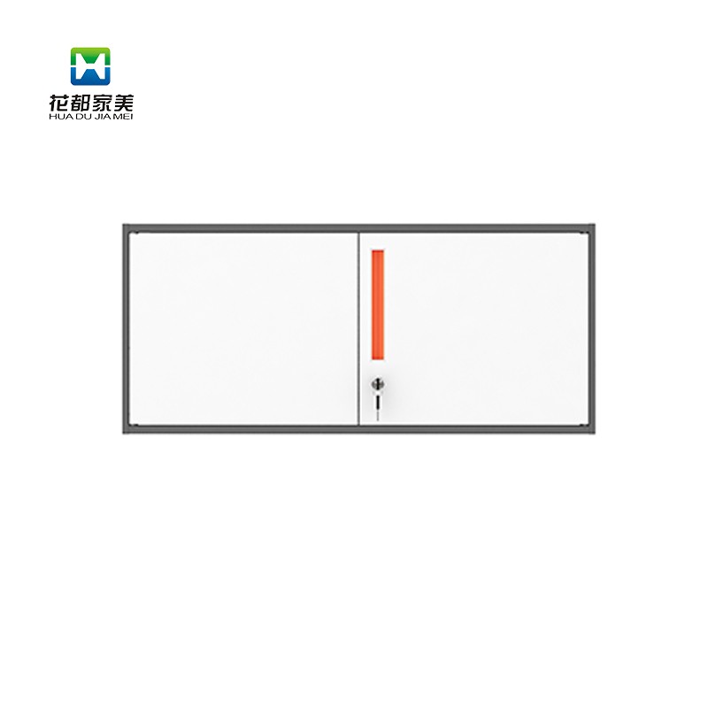 窄边冰箱 顶柜 jmyxa-01