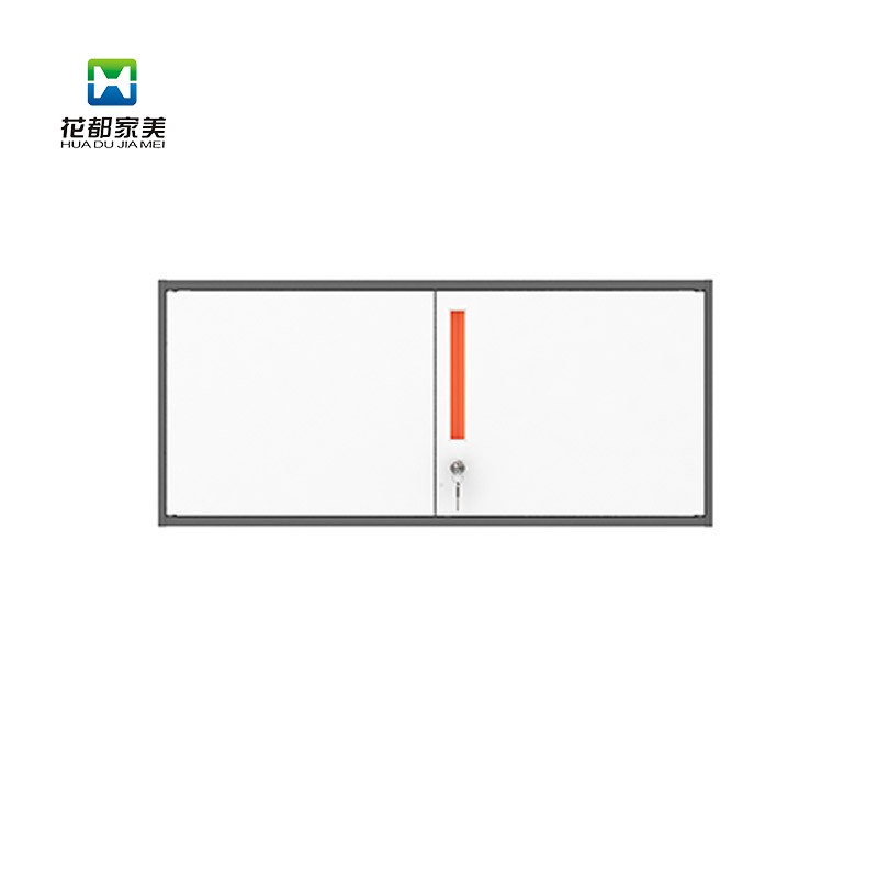 窄边冰箱 顶柜 jmyxa-02