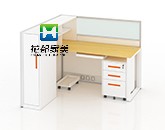 【办公家具】选购办公家具应该考虑哪些因素呢?