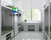 【营具】制式营具一般包括什么?